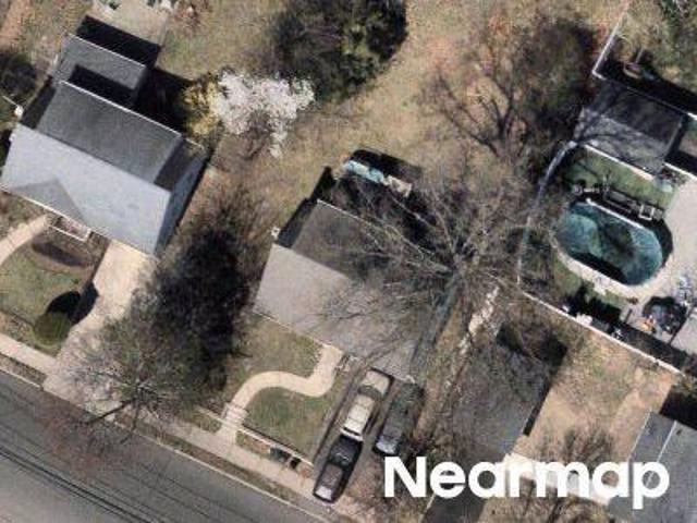 House for sale in Teaneck, New Jersey