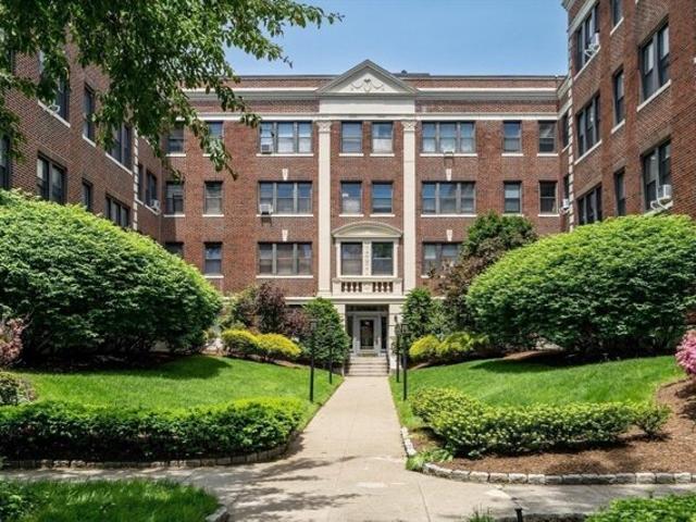 Condo for sale in Boston, Massachusetts