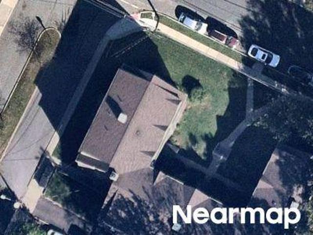 Property for sale in Teaneck, New Jersey