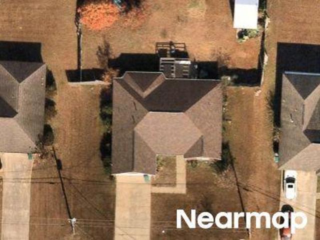House for sale in Alberta, Alabama