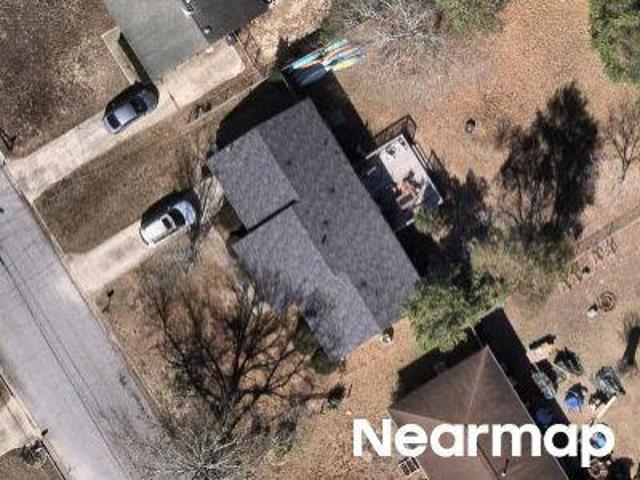 House for sale in Augusta, Georgia