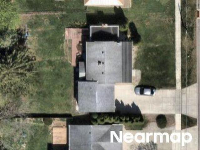 House for sale in Summit, Ohio