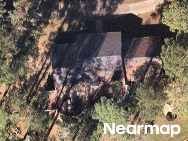 House for sale in Nacogdoches, Texas