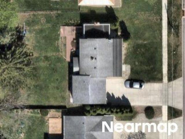 House for sale in Summit, Ohio