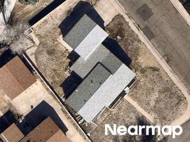 House for sale in Pueblo, Colorado