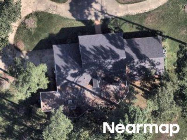 House for sale in Nacogdoches, Nacogdoches County