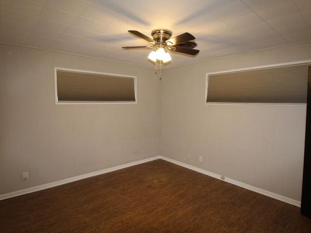Apartment for rent in Ohio