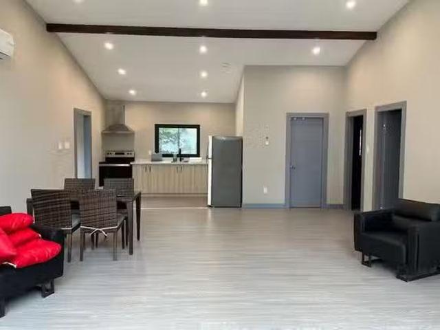 Apartment for rent in Douro-dummer, Ontario