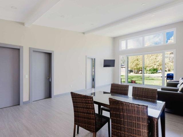 House for rent in Douro-dummer, Ontario