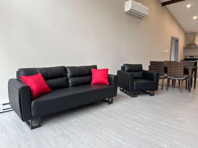 House for rent in Douro-Dummer, Central Ontario