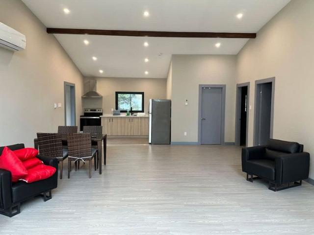 Apartment for rent in Selwyn, Ontario