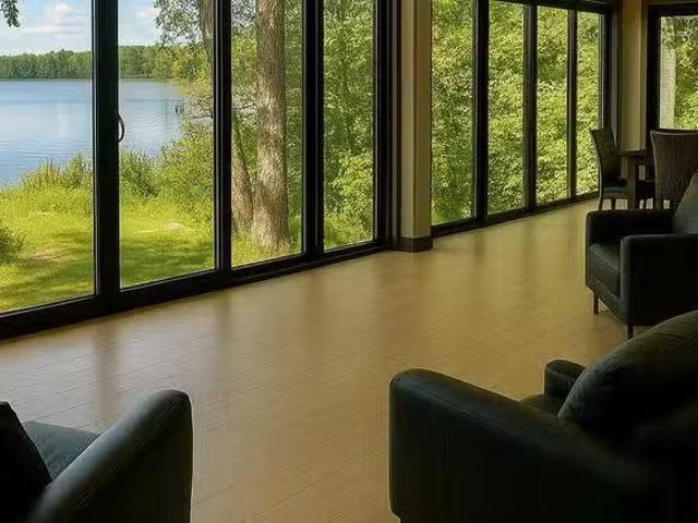 Apartment for rent in Douro-dummer, Ontario