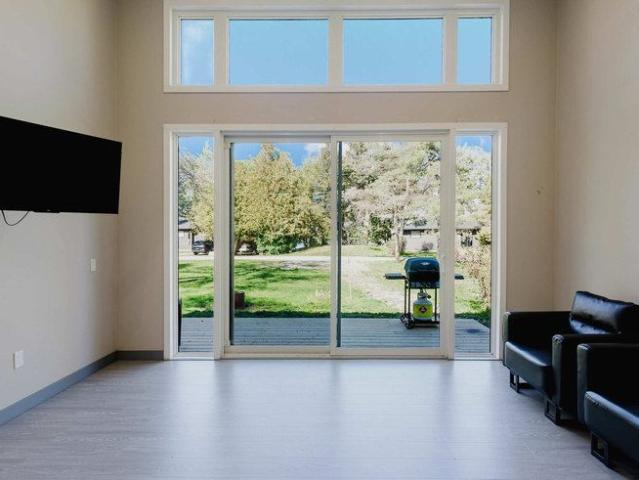 House for rent in Douro-dummer, Ontario