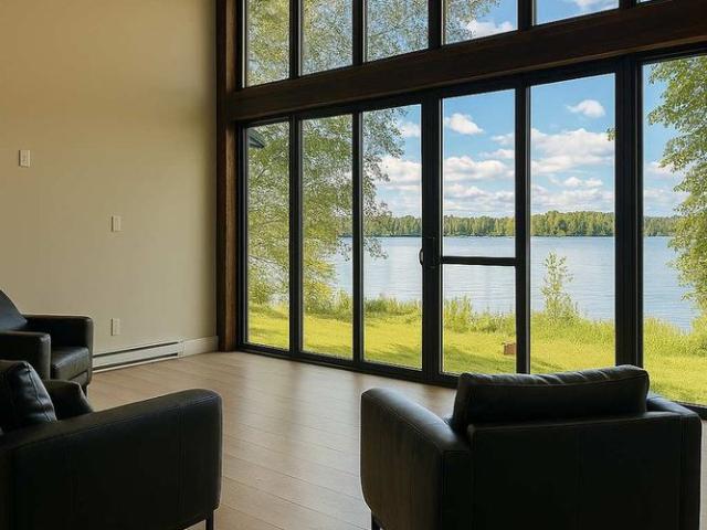 House for rent in Douro-dummer, Ontario