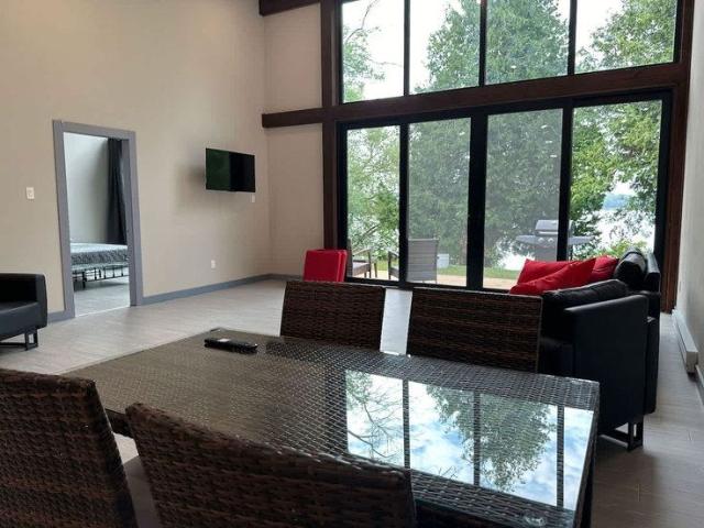 House for rent in Douro-dummer, Ontario