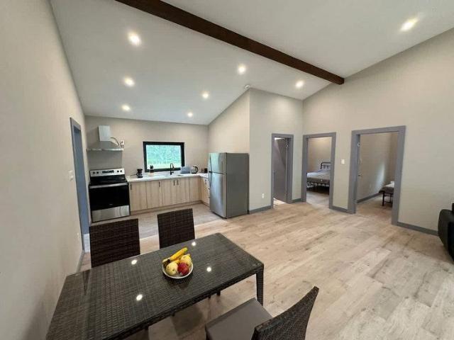 House for rent in Douro-dummer, Ontario