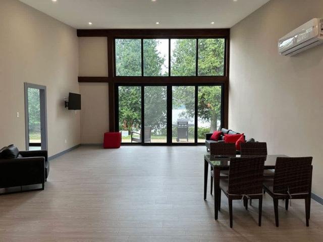 House for rent in Douro-Dummer, Central Ontario