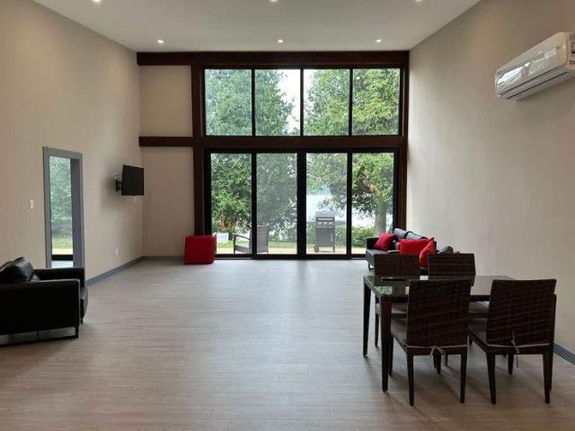 House for rent in Douro-dummer, Ontario