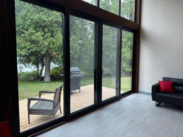 House for rent in Douro-dummer, Ontario