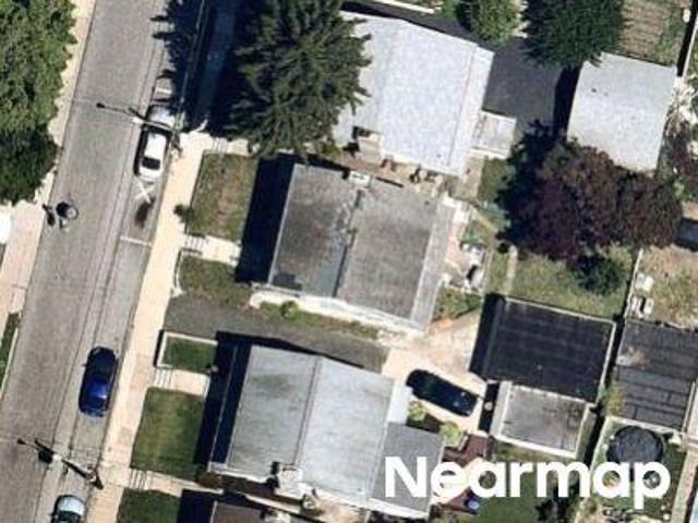 House for sale in Delco, Pennsylvania