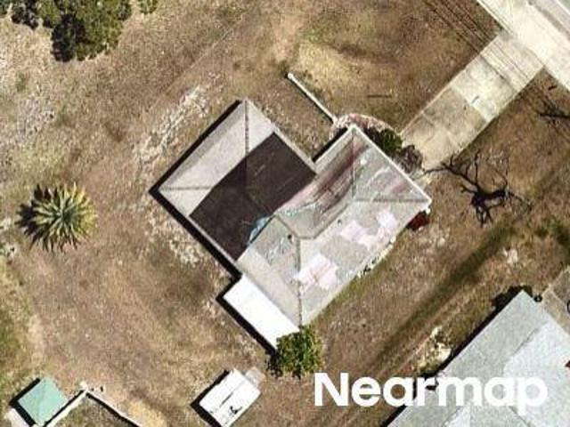 House for sale in Englewood, Florida