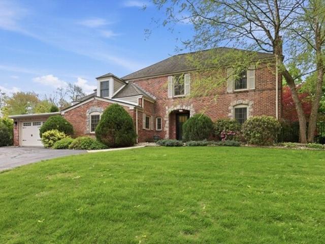 House for sale in Hampden, Massachusetts