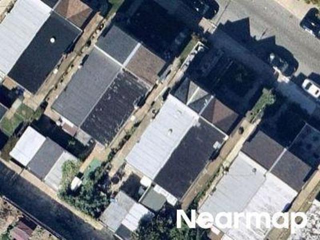 House for sale in Philadelphia, Pennsylvania