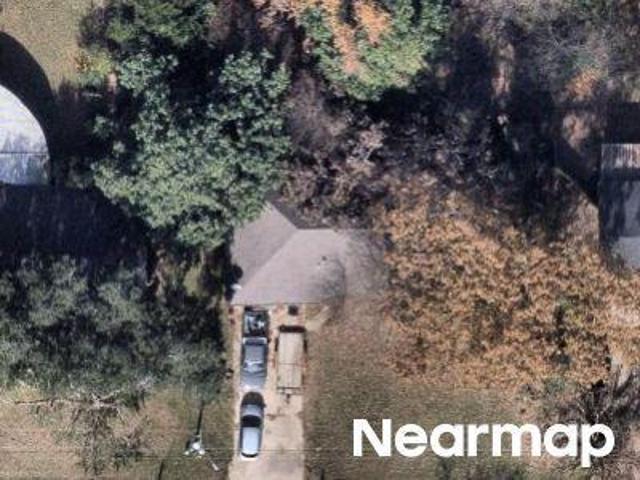 House for sale in Longview, Texas