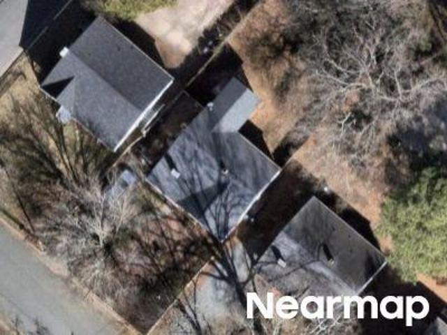 House for sale in Wil-Mar Park, Concord