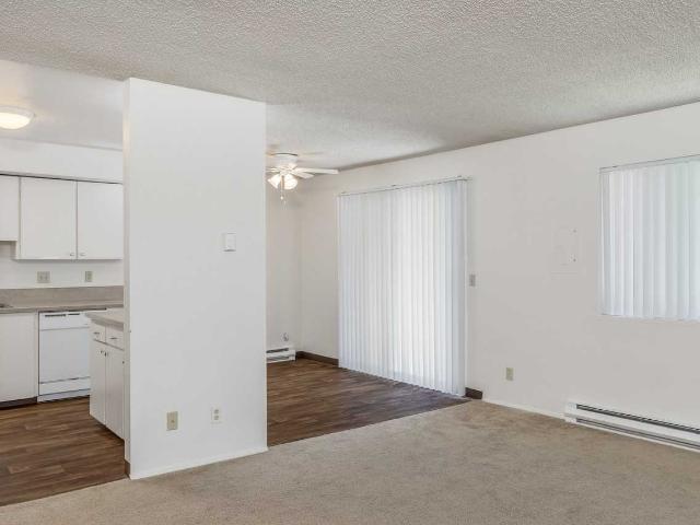 Apartment for rent in Tigard