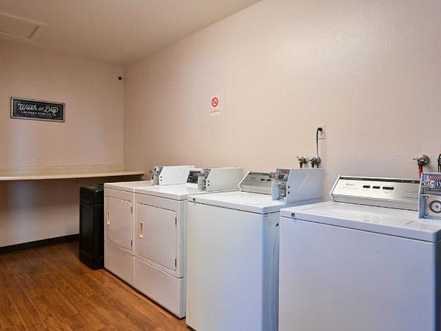 Apartment for rent in Tigard