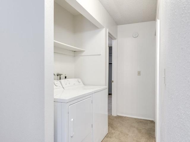 Apartment for rent in Oregonia