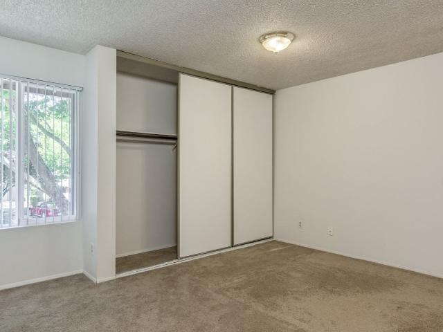 Apartment for rent in Tigard