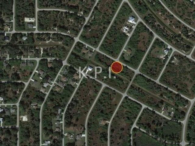 Land for sale in Tennessee