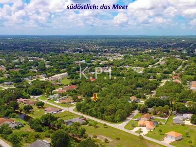 Land for sale in Tennessee