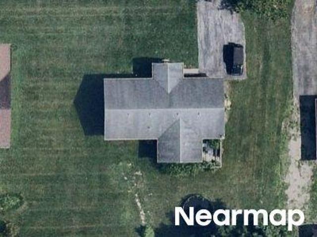 House for sale in Austin, Indiana