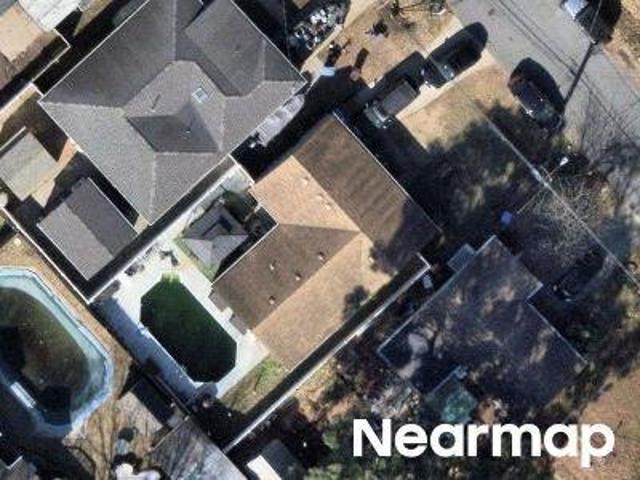 House for sale in Indian River Park, Chesapeake