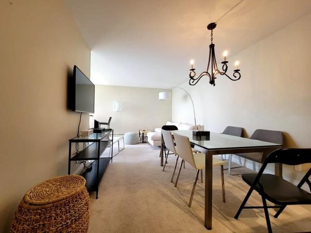 Room for rent in Vancouver