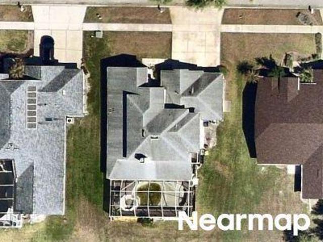 House for sale in Brandon, Hillsborough County