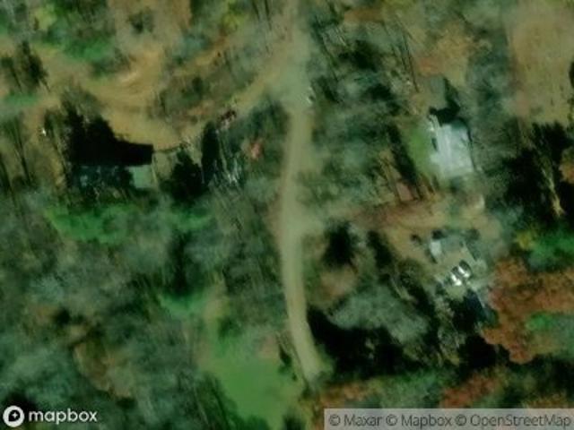 Property for sale in Mars Hill, North Carolina