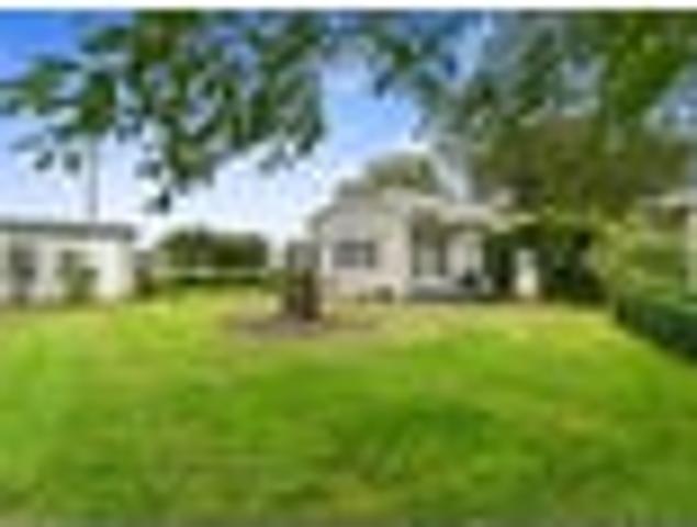 House for sale in Kihikihi, Waikato