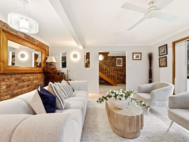 House for sale in Redcliffe, Greater Brisbane