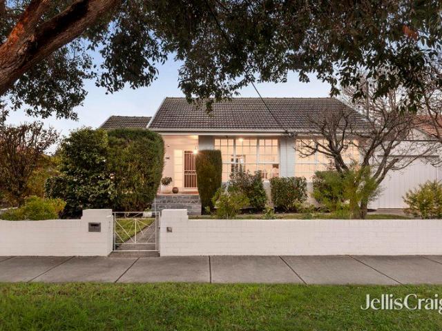 Villa for sale in Camerons Creek, Victoria