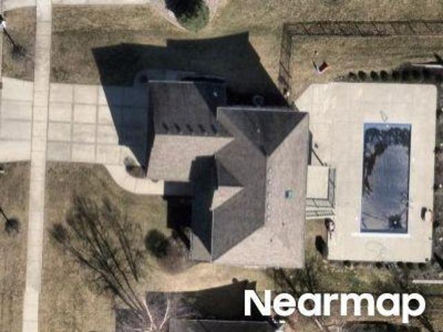Property for sale in Frankfort, Illinois