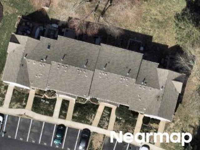 Property for sale in Monmouth, New Jersey