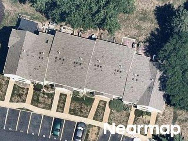 Property for sale in Monmouth, New Jersey