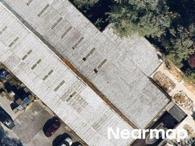 Commercial for sale in Gibsonton, Maryland