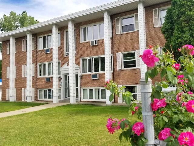 Apartment for rent in Dayton's Bluff, Ramsey