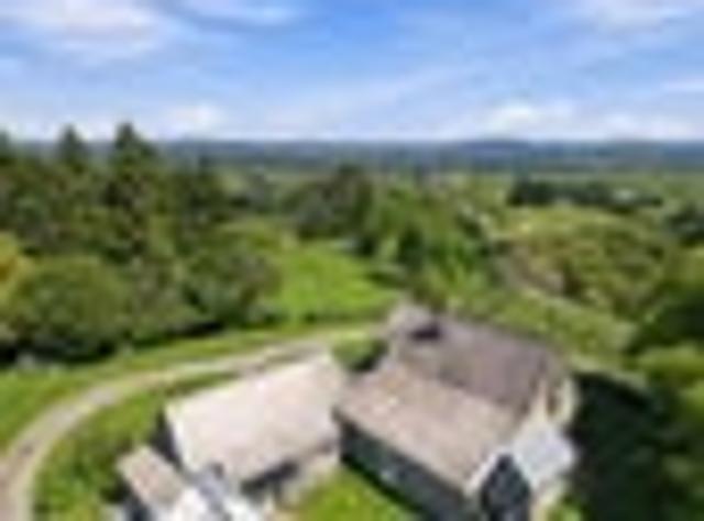 House for sale in Western Bay of Plenty District, Bay of Plenty