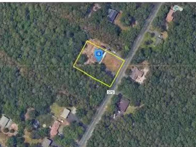 House for sale in Ocean City
